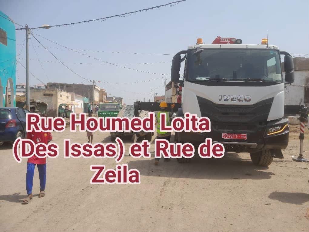 Image de l'article